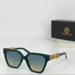 versace aaa qualite lunettes de soleil s_1236526